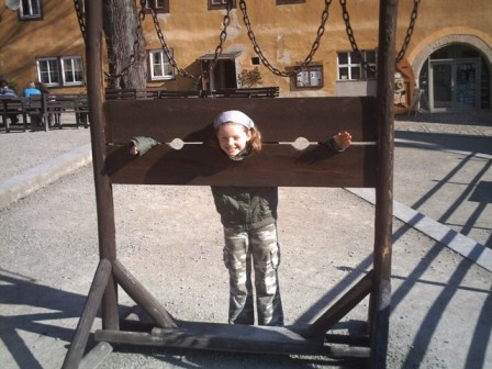 pict0386.jpg